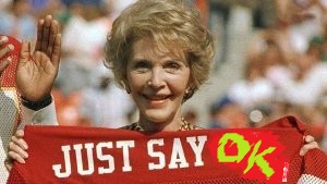 maxresdefault-300x169_1.jpg