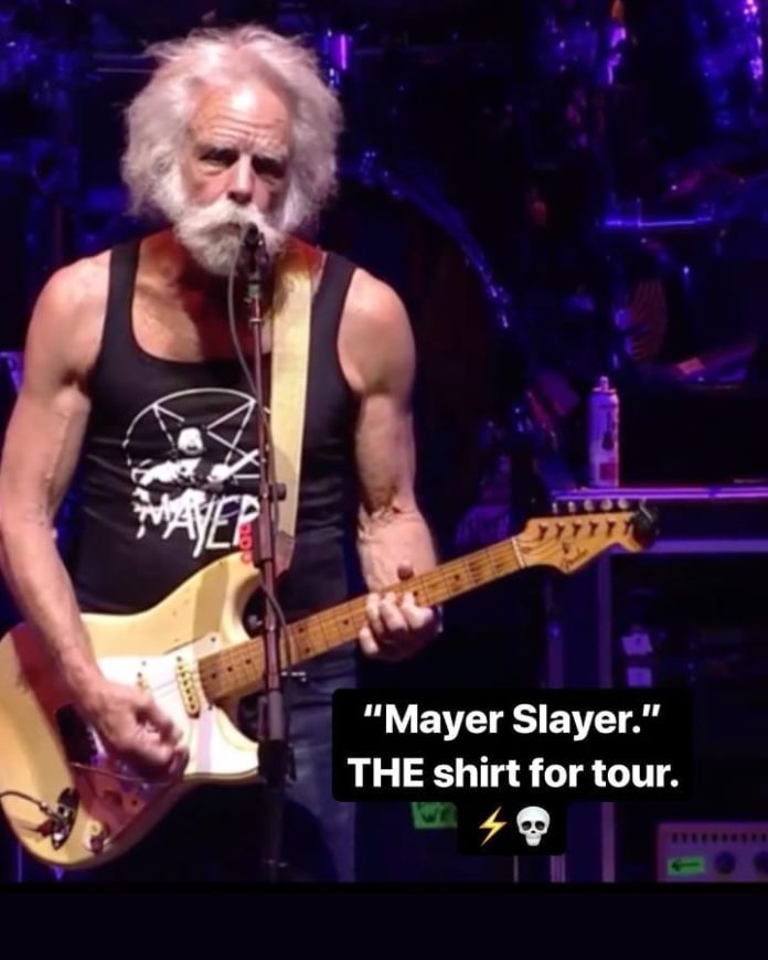 mayer-slayer-is-the-lot-tshirt-you-didnt-know-you-needed-696x870.jpg