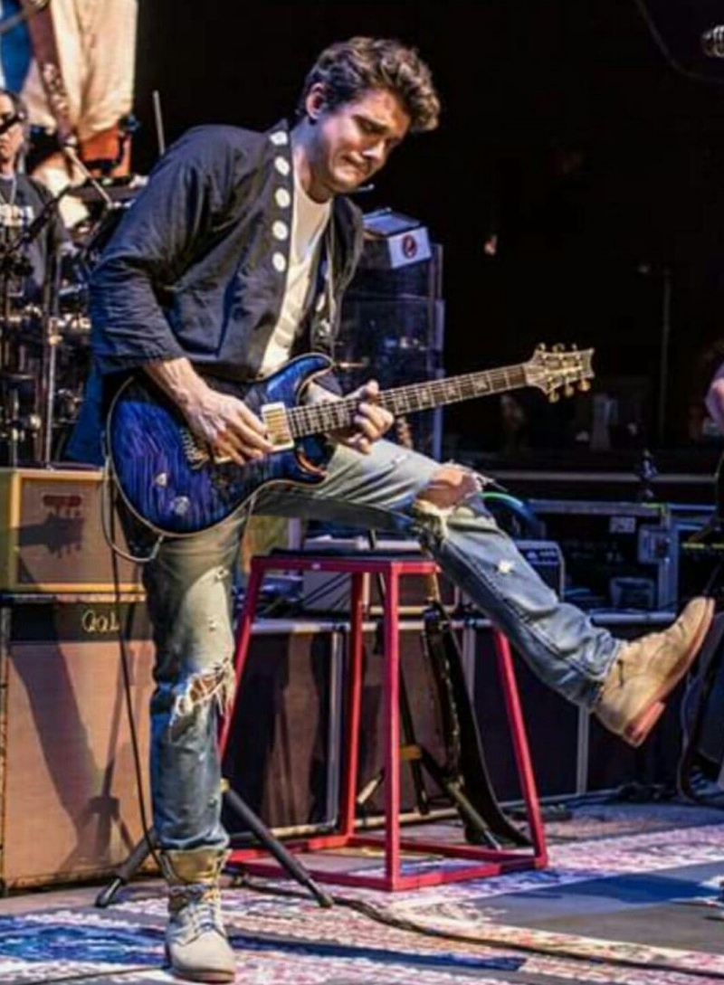 mayer.jpg