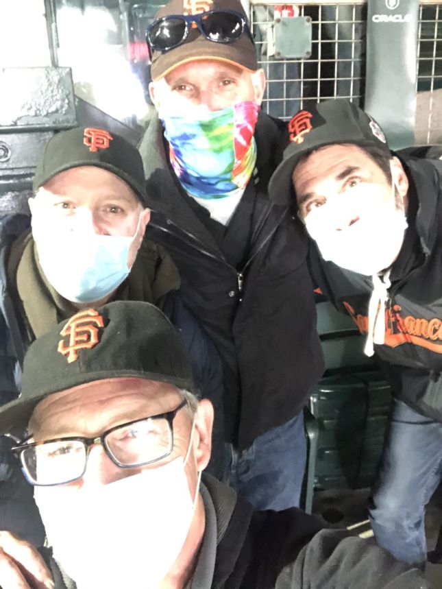 meandboysmask_0.jpg