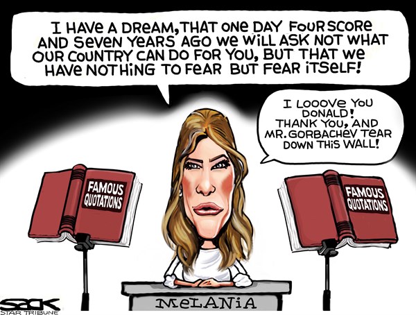 melania-famous-quotes-steve-sackthe-minneapolis-star-tribune.jpg