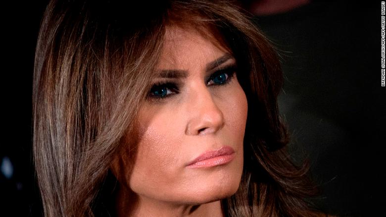 melania.jpg