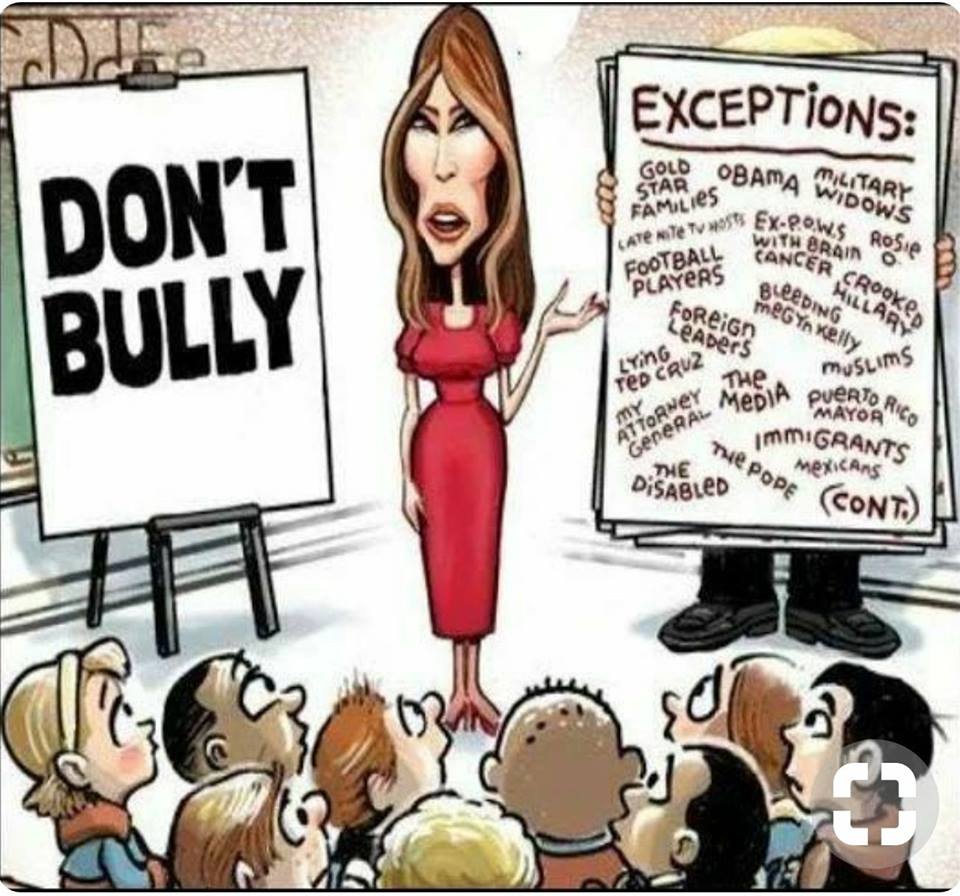 melania_0.jpg