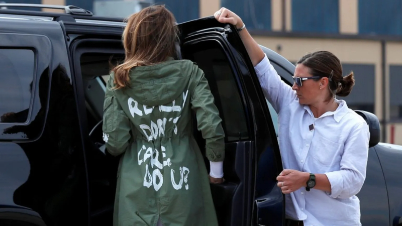 melania_2.jpg
