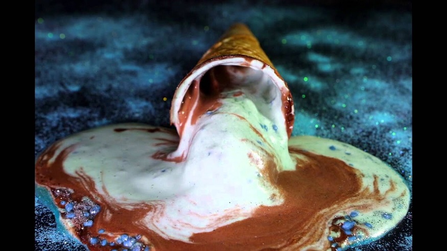 melt.jpg