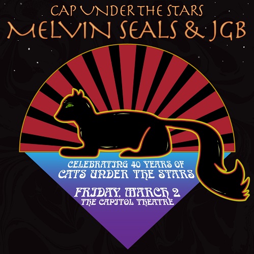 melvinSealsAndJGB_Cats-JPG.jpg