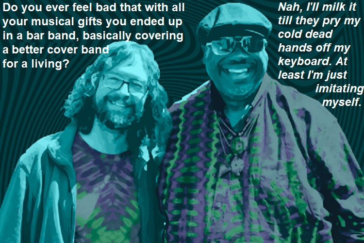 melvin_john.jpg