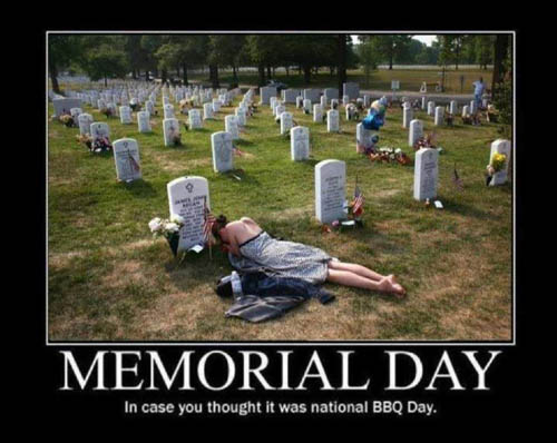 memorial day 6_5.jpg