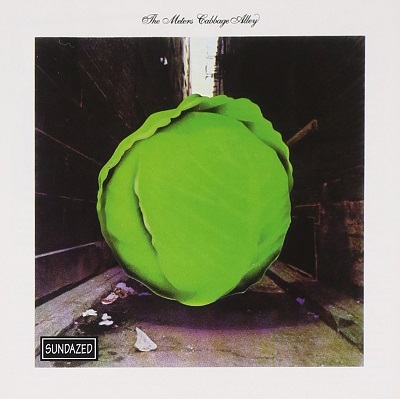 meters-cabbage.jpg