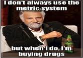 metric.jpg