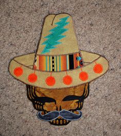 mexicaliblues_4.jpg