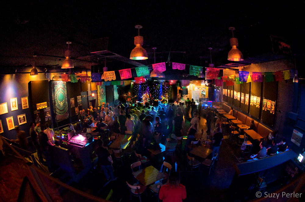 mexicalilive.jpg
