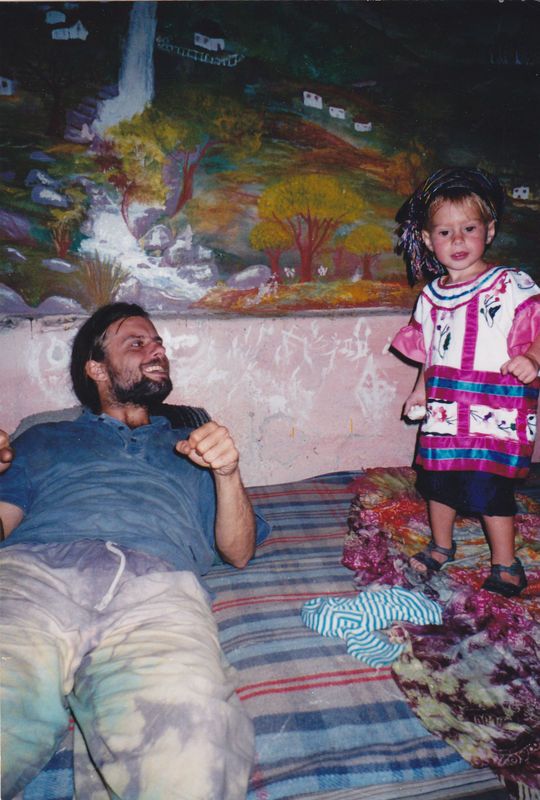 mexico 1994.jpg