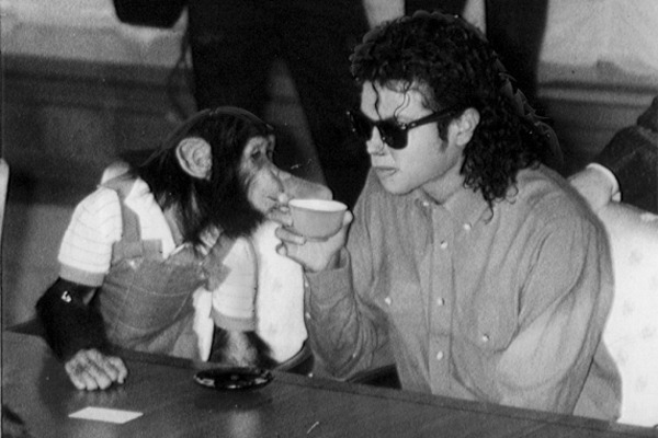 michael-jackson-monkey.gif