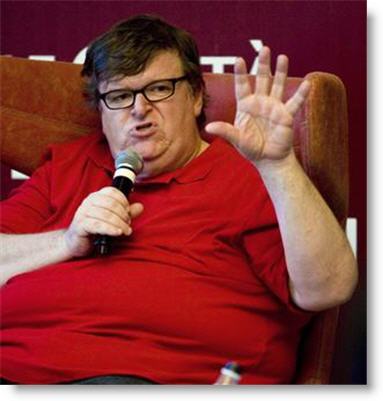 michael-moore (1).jpg