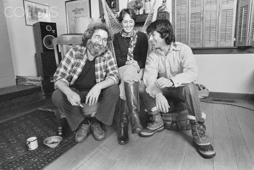 mickey-jerry-joan-baez-2.jpg