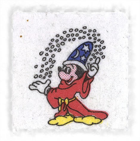 mickey_fullLSD.jpg