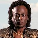 miles.jpg
