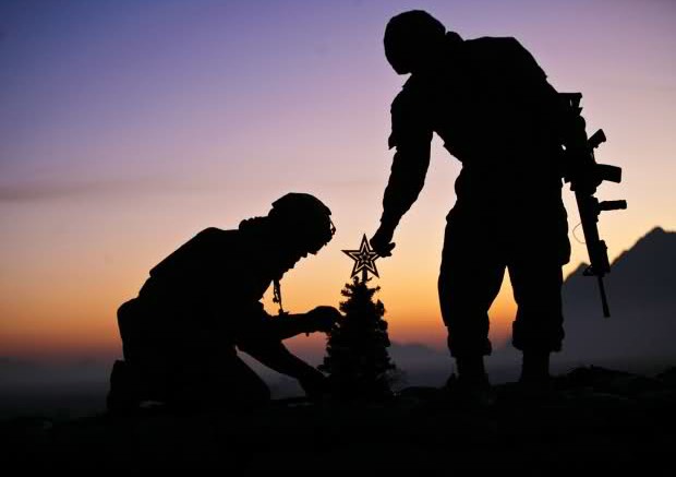 military-christmas-620x437.jpg
