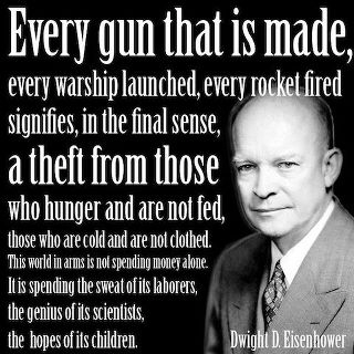 military-industrial-complex.jpg