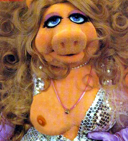 miss_piggy.jpg