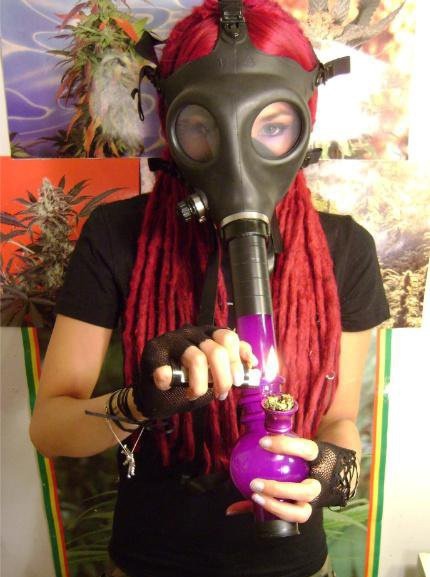 mj gas mask.jpg