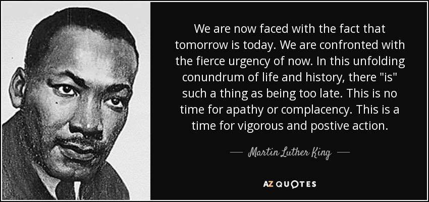 mlk.jpg
