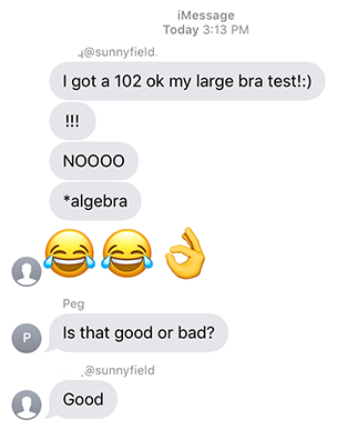 mlqtest.png