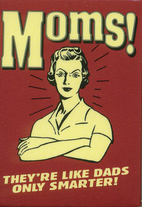 moms_1.jpg