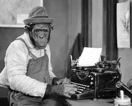 monkeys-typing.jpg