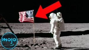 moon_0.jpg