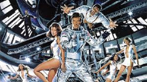 moonraker.jpg
