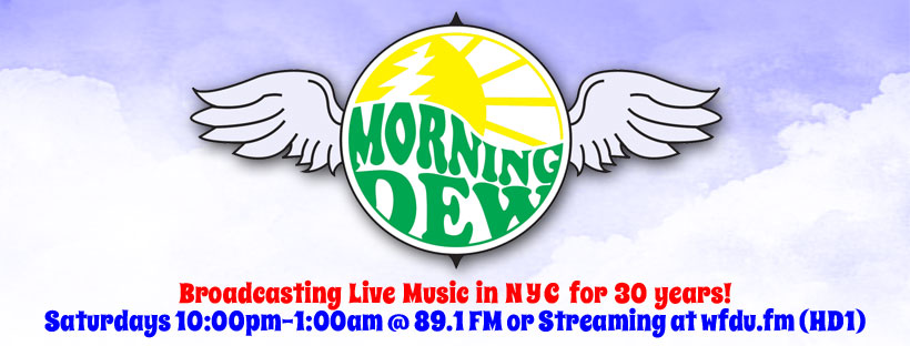 morningdew_facebook.jpg