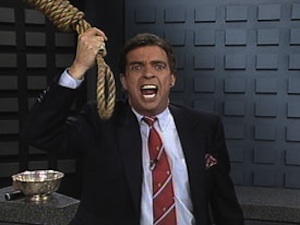 morton-downey.jpg