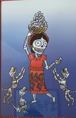 mother-hubbard-s.jpg