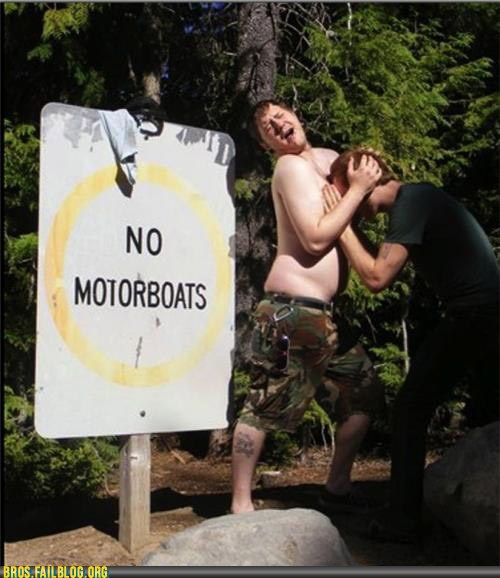 motorboating.jpg