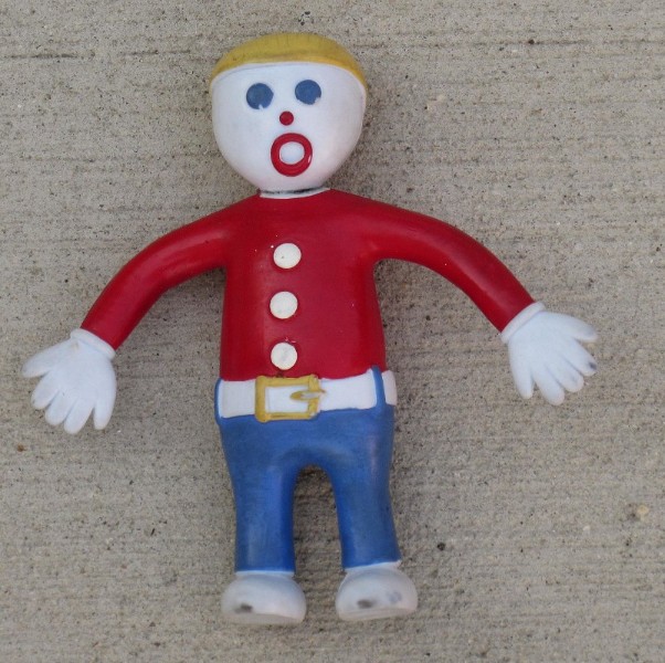 mr.bill__0.jpg