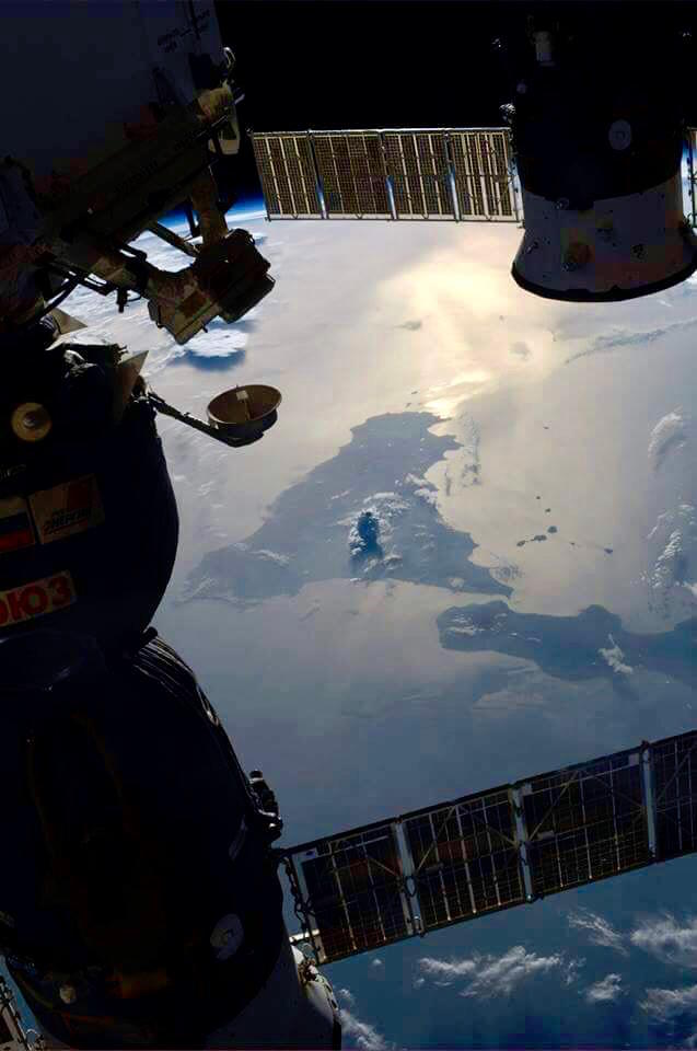 mt etna.jpg