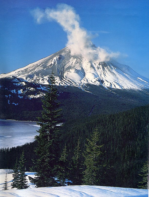 mtsthelens.jpg