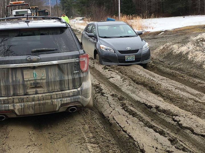 mud.jpg