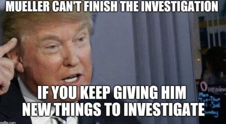 mueller.jpg