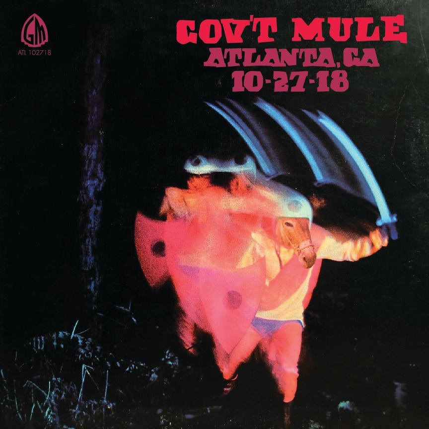 mule.jpg
