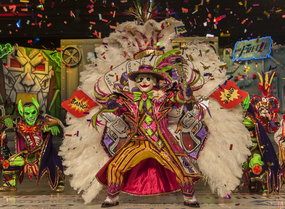 mummers-parade-nj-history.jpg