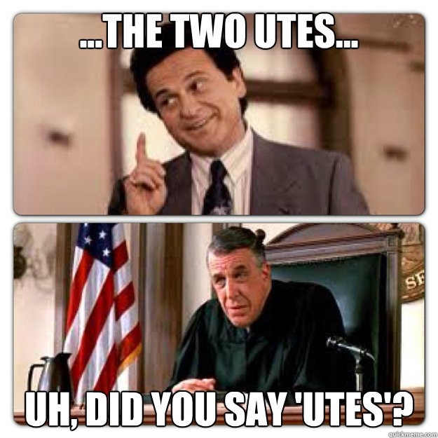 my-cousin-vinny-quote-11-picture-quote-1.jpg