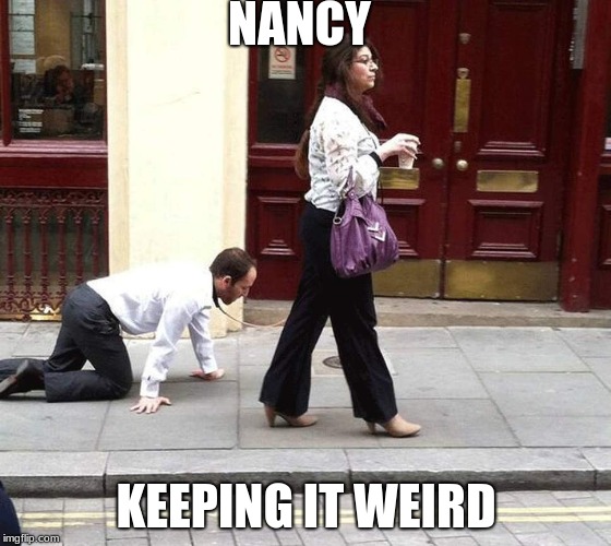 nanz.jpg