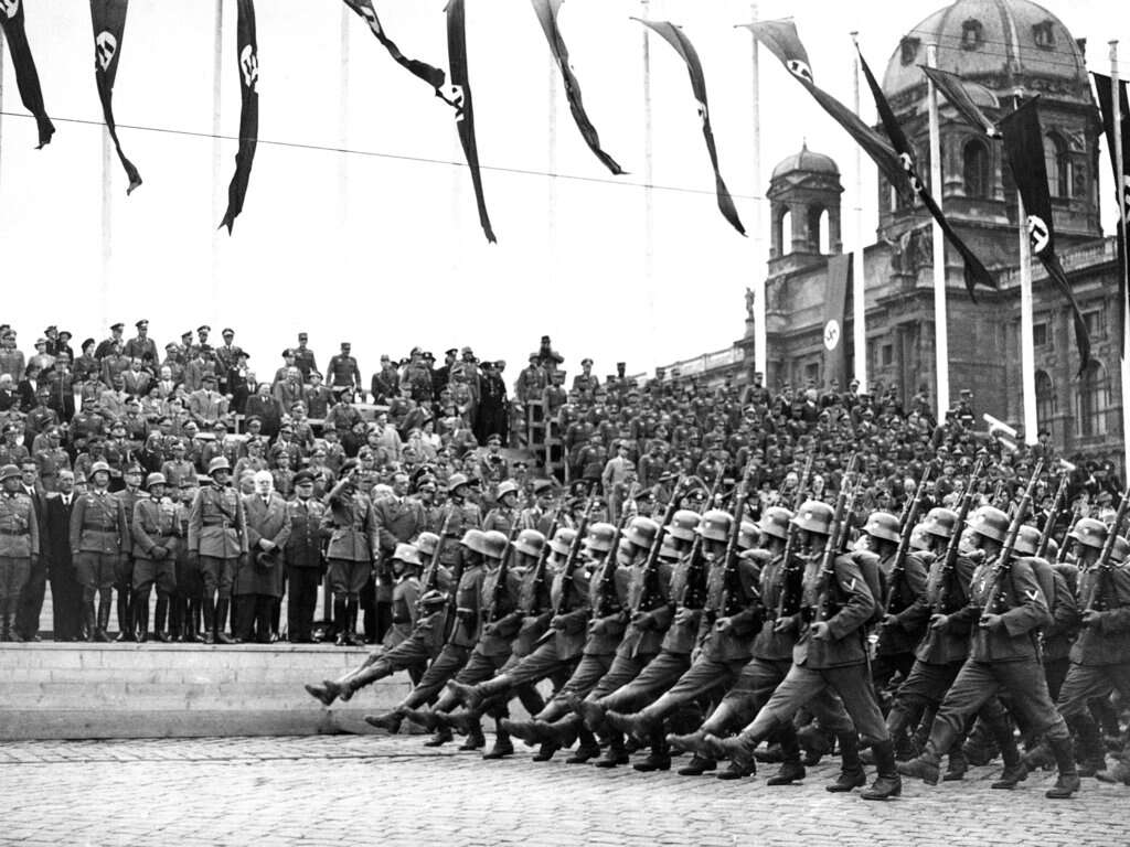 nazi-march-ap.jpg