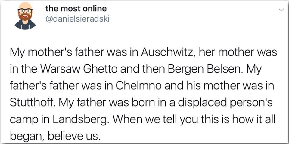 nazi.jpg