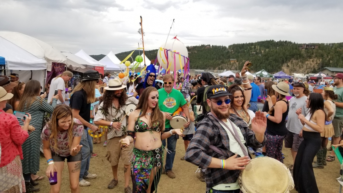 nedfest .jpg