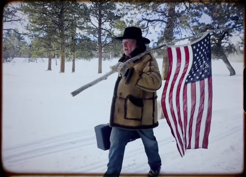 neil-young-big-change-video.jpg