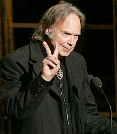 neilpeace_3.jpg